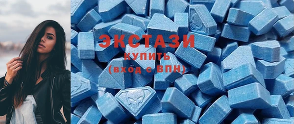 ешки Балабаново