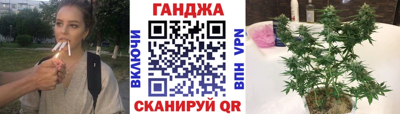 Каннабис индика Котельниково